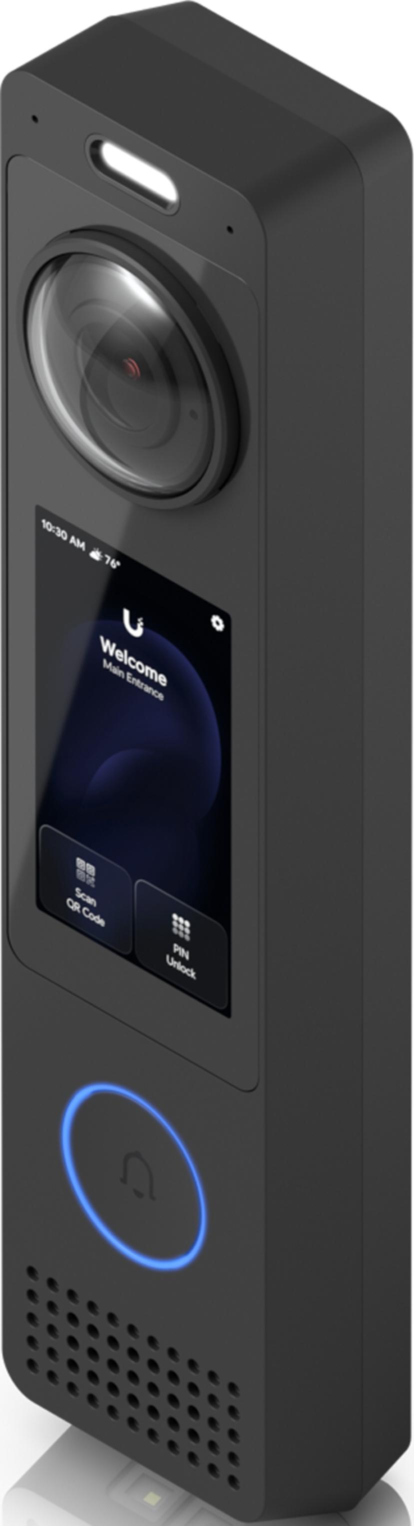 Product image slide 9