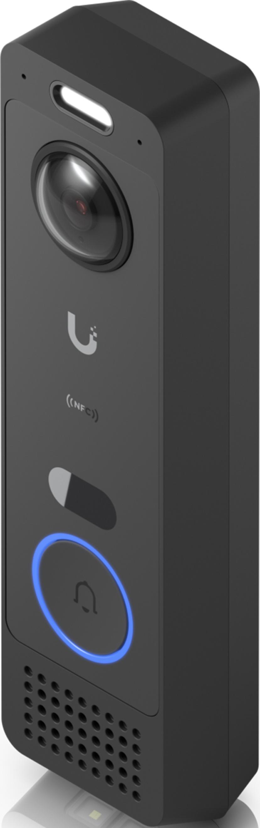 Ubiquiti UniFi G6 Entry