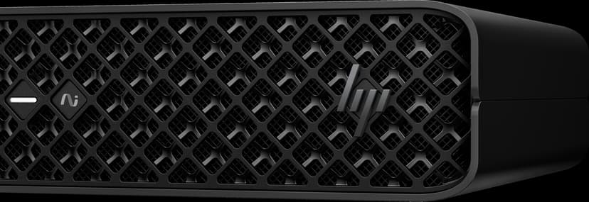 HP Z2 G1a Mini Intel Core Ultra 9 64GB 1000GB RTX 4000 Ada