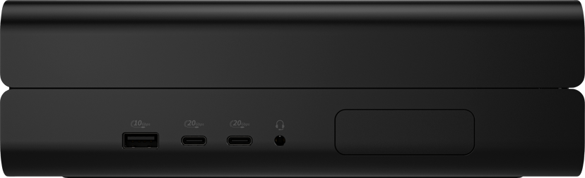 Product image slide 3