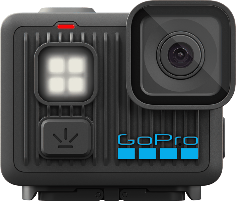 Product image slide 1