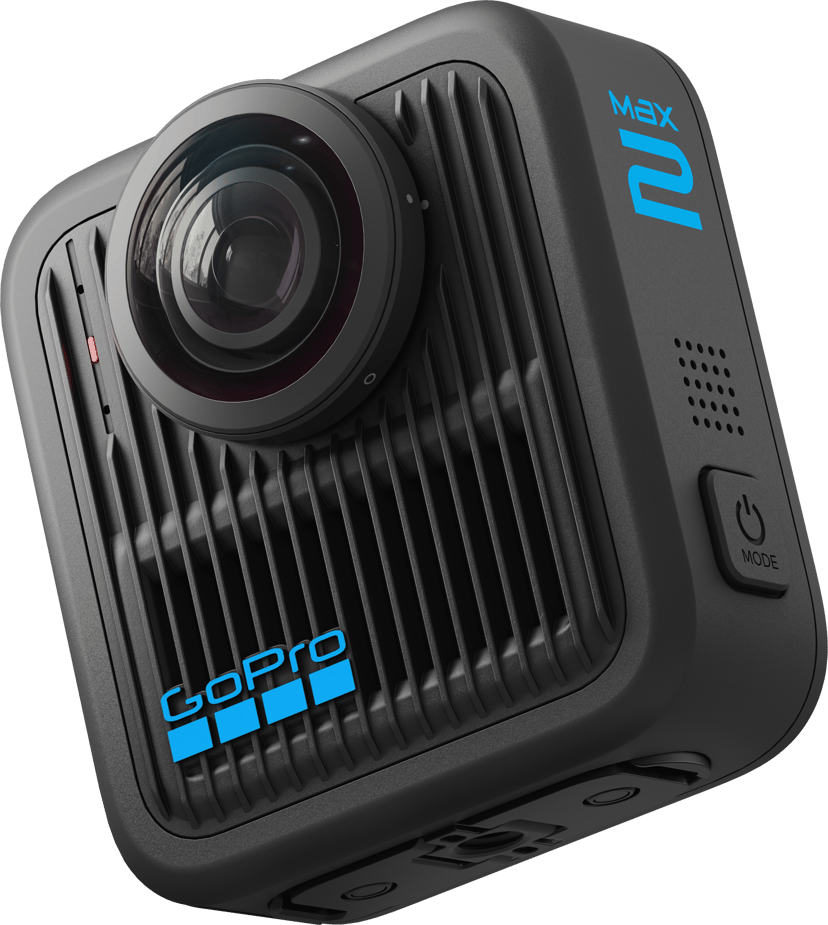 Product image slide 2