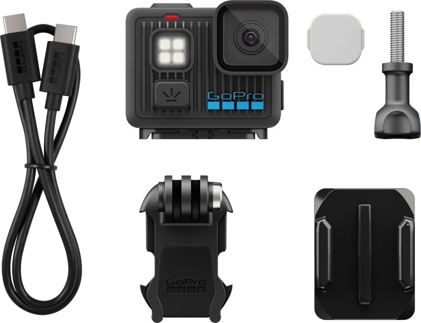 Product image slide 4
