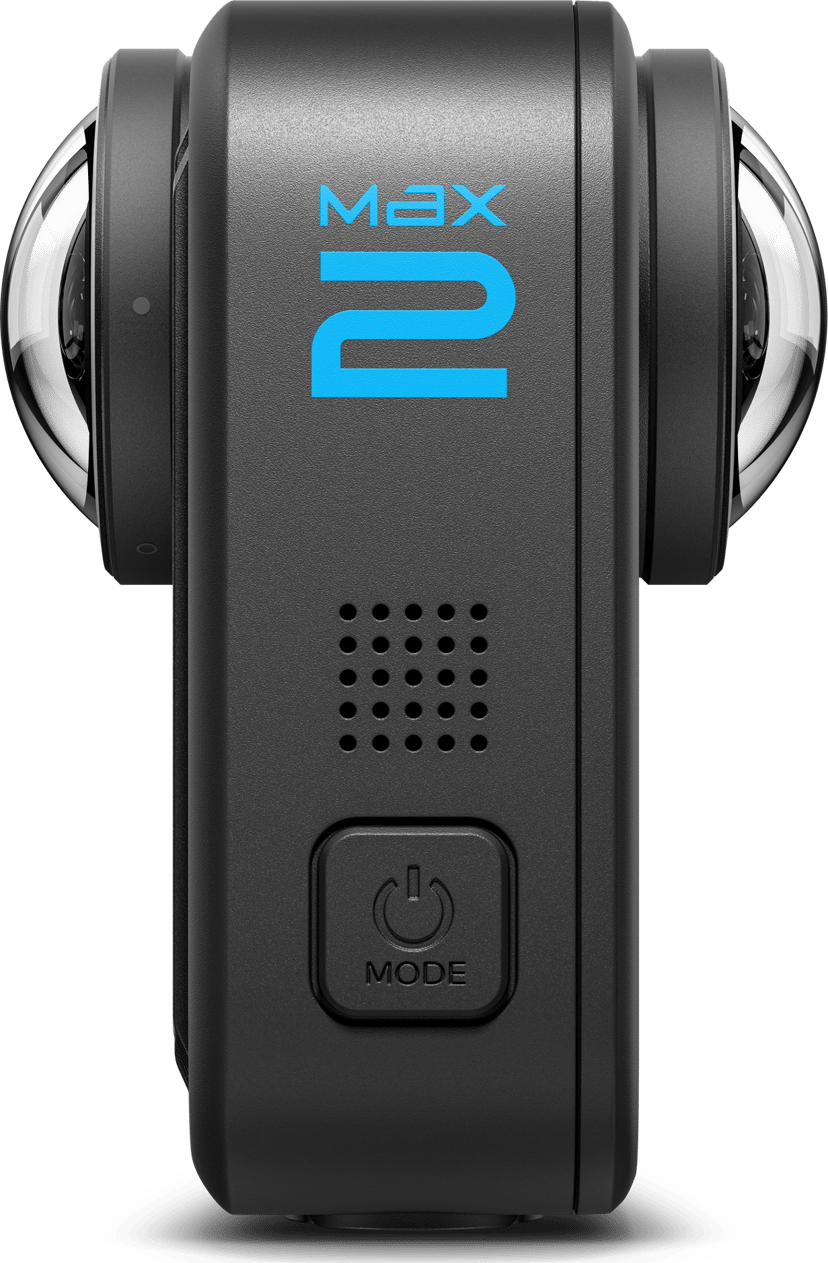 Product image slide 5