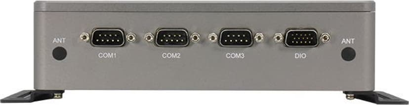 Product image slide 3