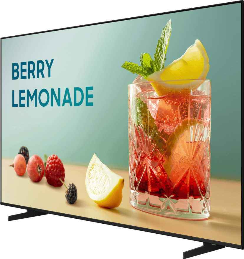 Product image slide 2