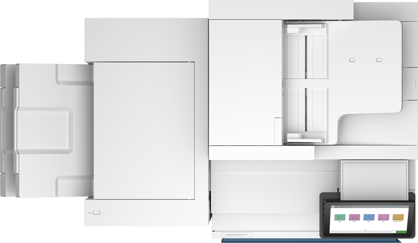 Product image slide 4