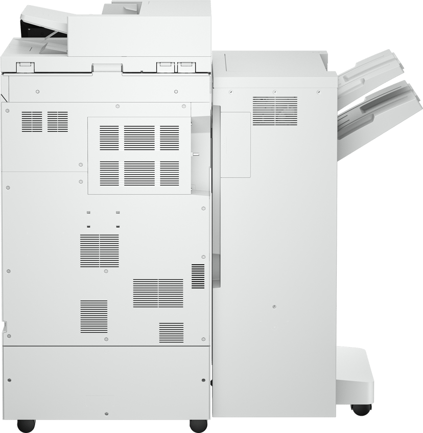 Product image slide 5