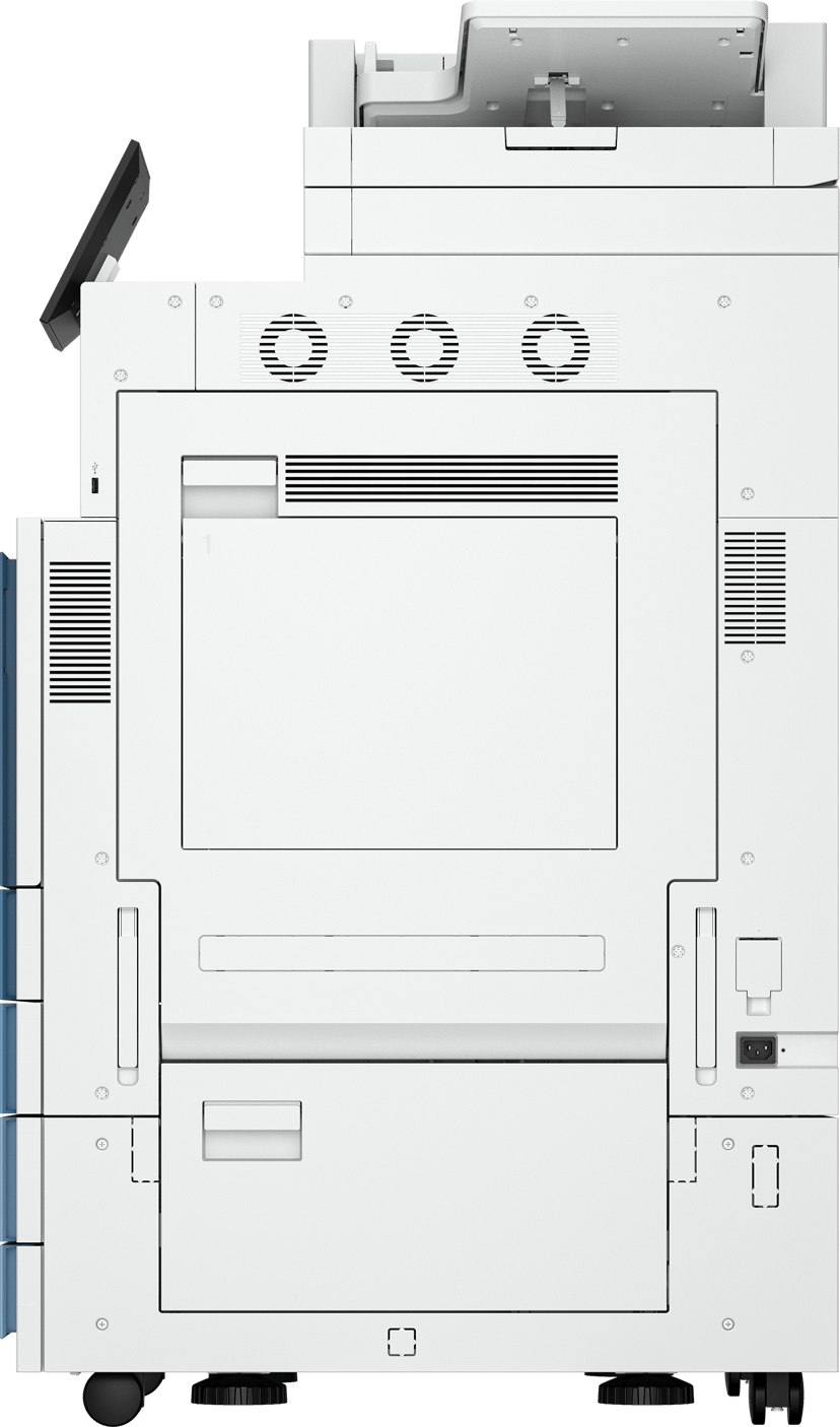 Product image slide 6