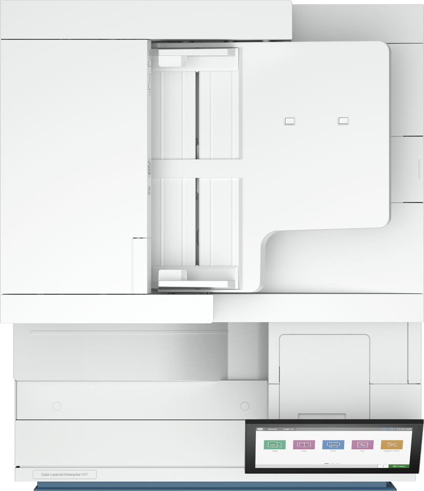 Product image slide 4