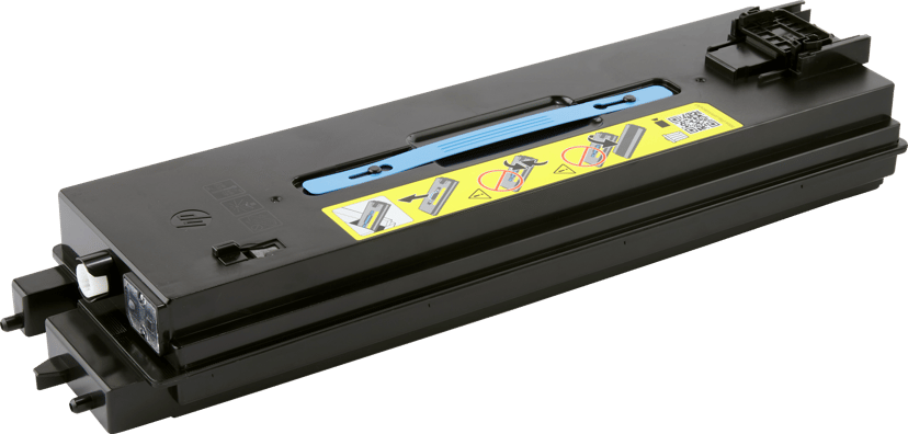 HP Toneroppsamlingsenhet 130K