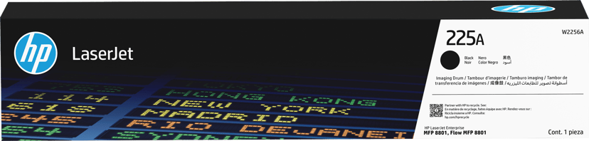 Product image slide 1
