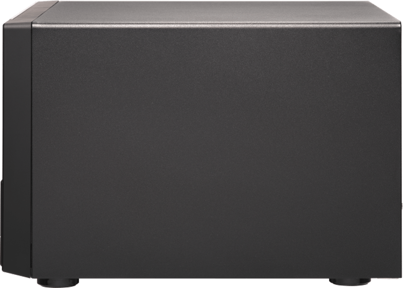 Product image slide 4
