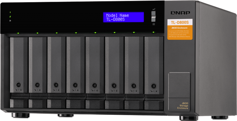 Product image slide 7