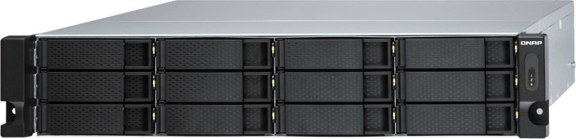 Product image slide 6