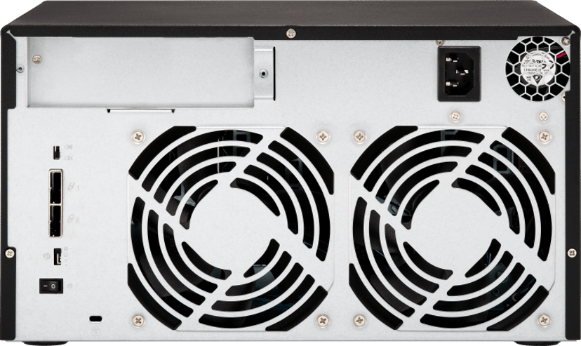 Product image slide 9