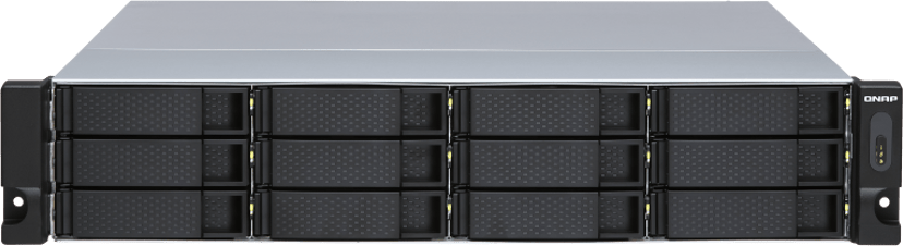 Product image slide 3