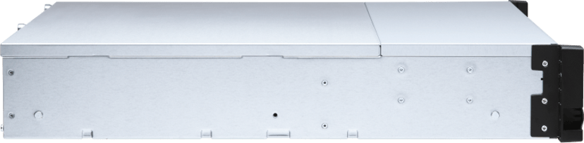 Product image slide 8