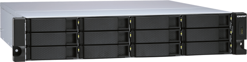 Product image slide 5