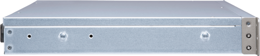 QNAP TL-R400S