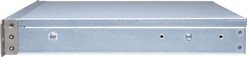 Product image slide 8