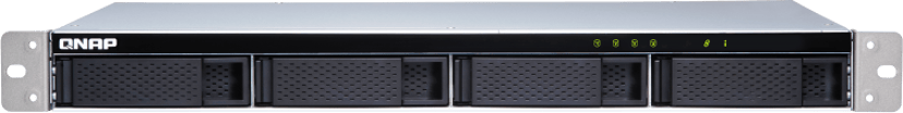 QNAP TL-R400S