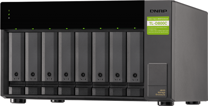 Product image slide 4
