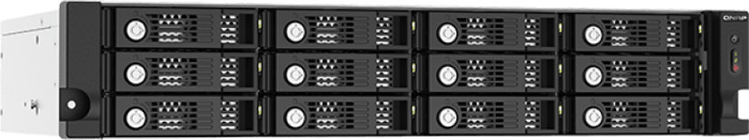 QNAP TL-R1220Sep-RP