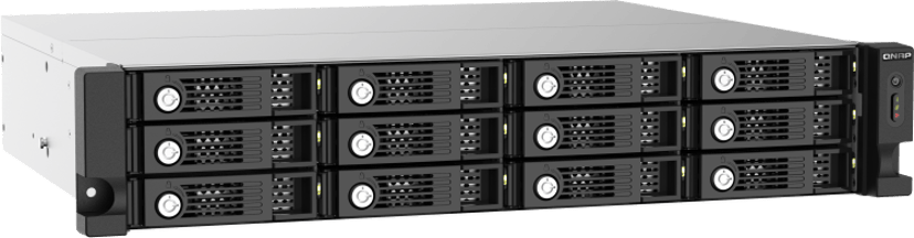 Product image slide 5