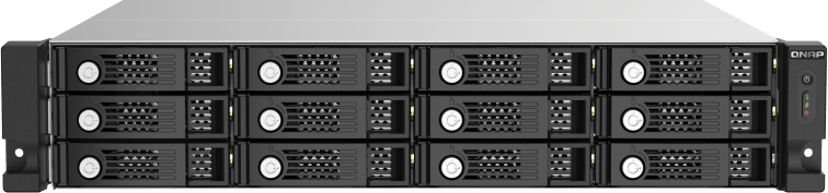 QNAP TL-R1220Sep-RP