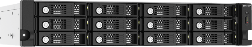 Product image slide 4