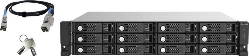 Product image slide 2