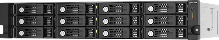 Product image slide 1