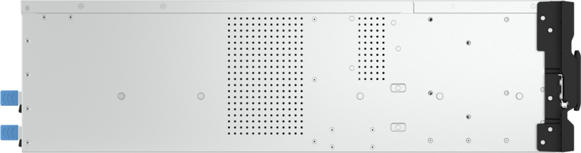 Product image slide 7