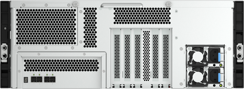 Product image slide 9