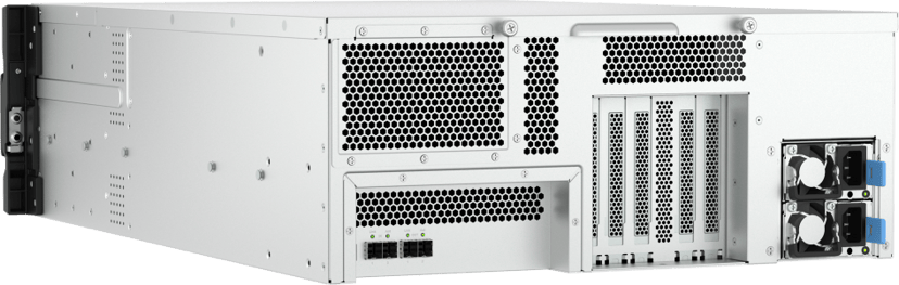 Product image slide 8