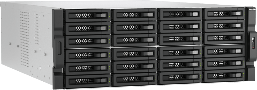 Product image slide 4