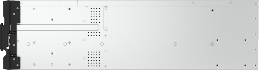 Product image slide 6