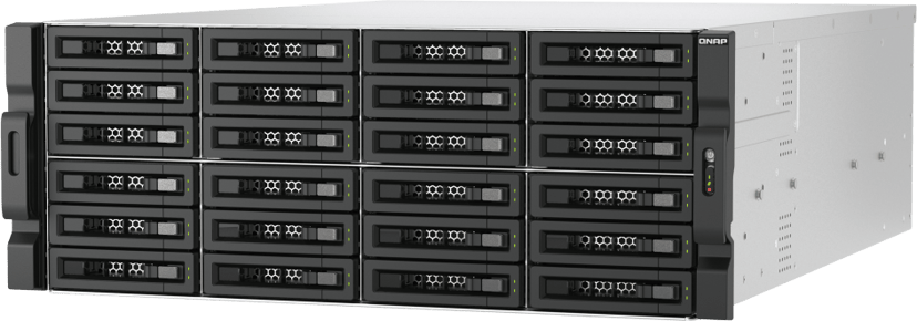 Product image slide 5