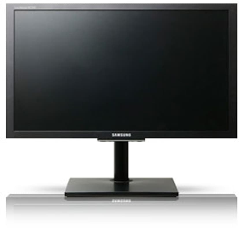 Samsung NC240 PCoIP