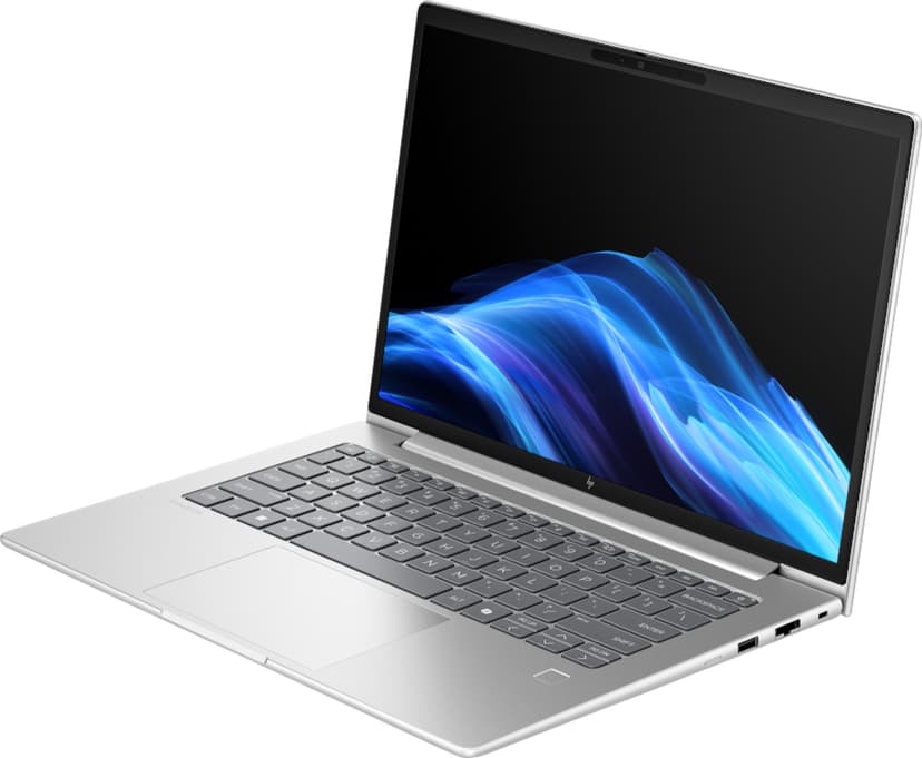 Product image slide 12