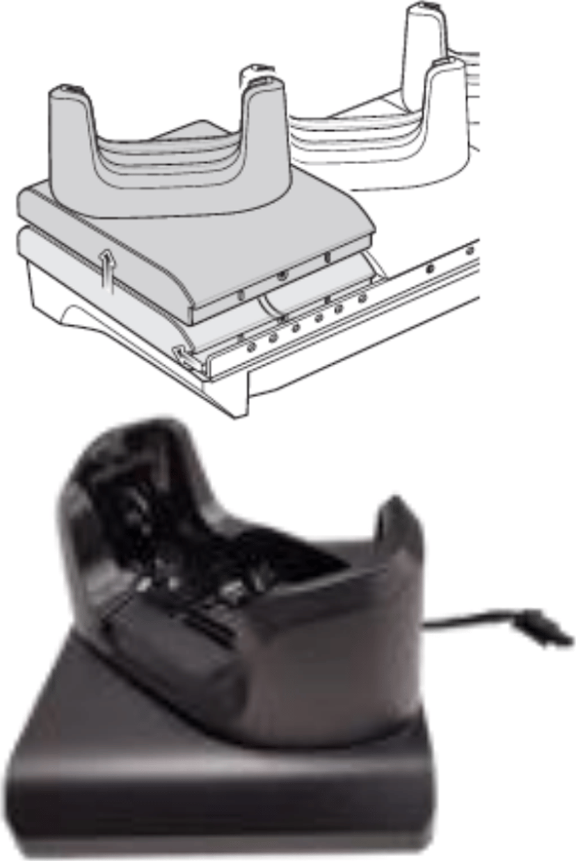 Product image slide 1