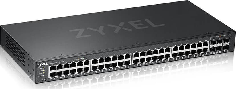 Zyxel GS2220-50