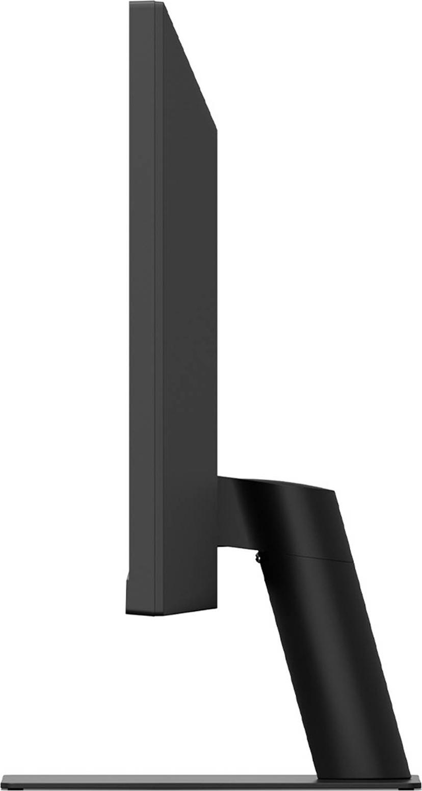 Product image slide 4