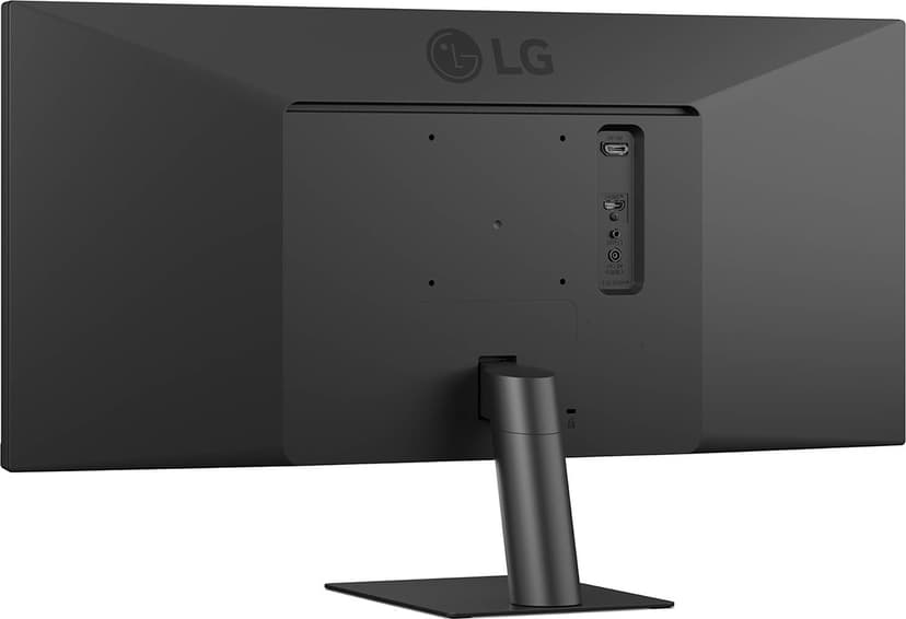 Product image slide 7