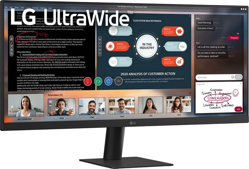 Product image slide 5