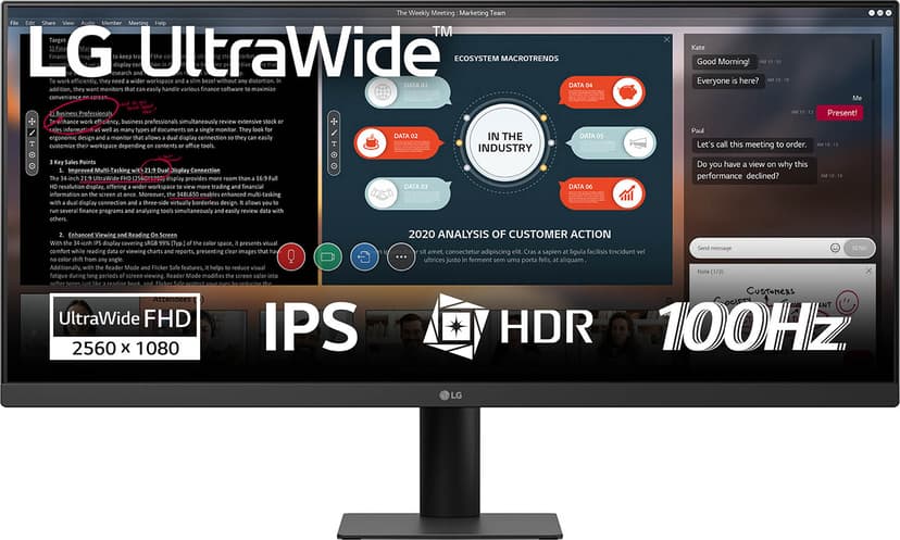 Product image slide 1