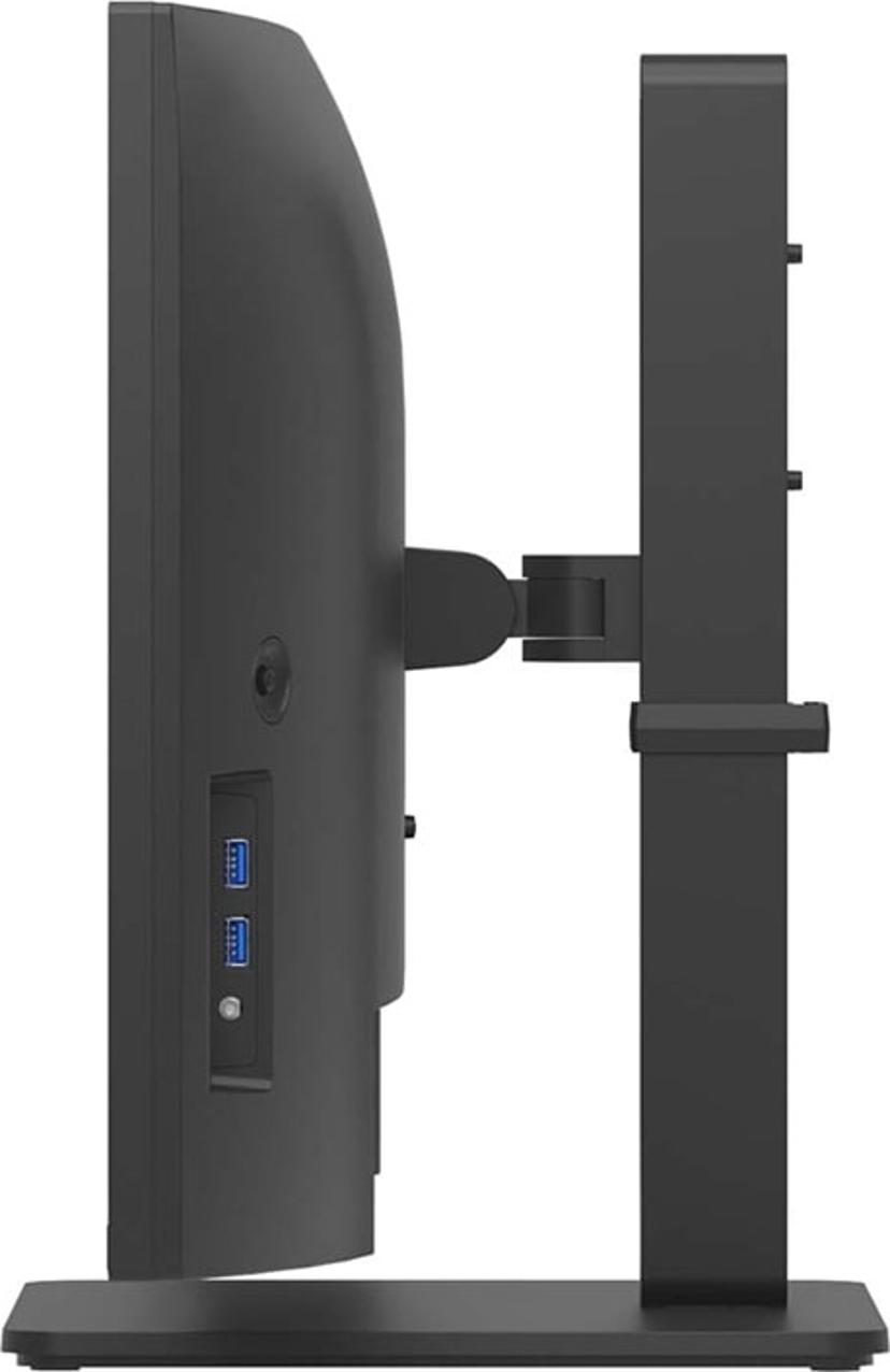 Product image slide 11