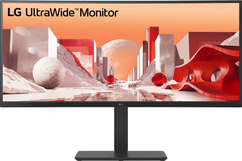 Product image slide 2