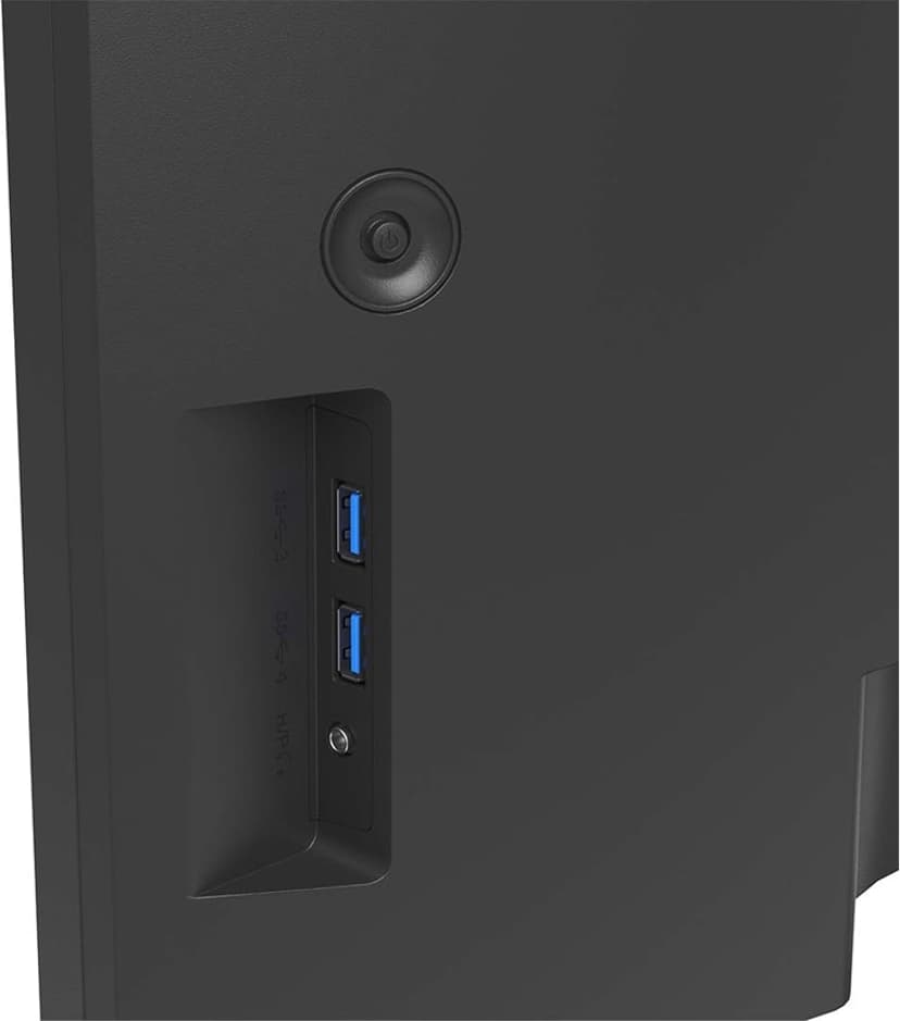 Product image slide 10